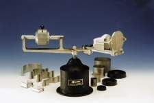 Accucast Premium Casting Machine - Buffalo